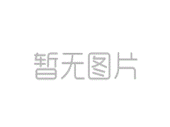 乐健体育首页中国平安旗下青少儿在线教育品牌